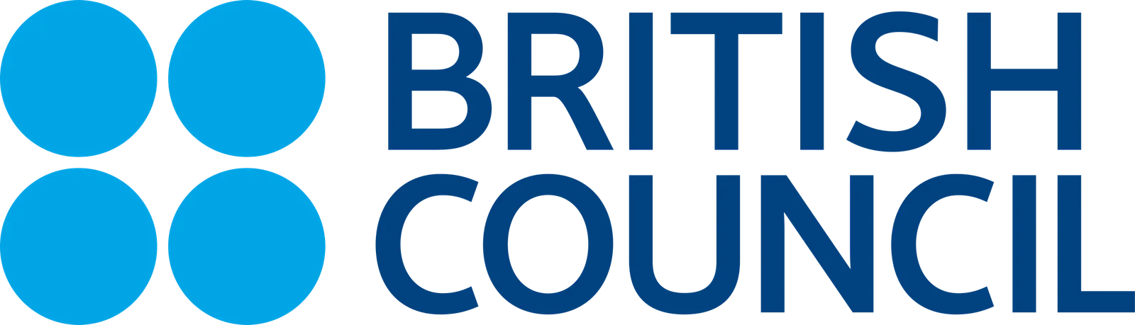 agreement-2-british-council-1-iv9dwm.webp
