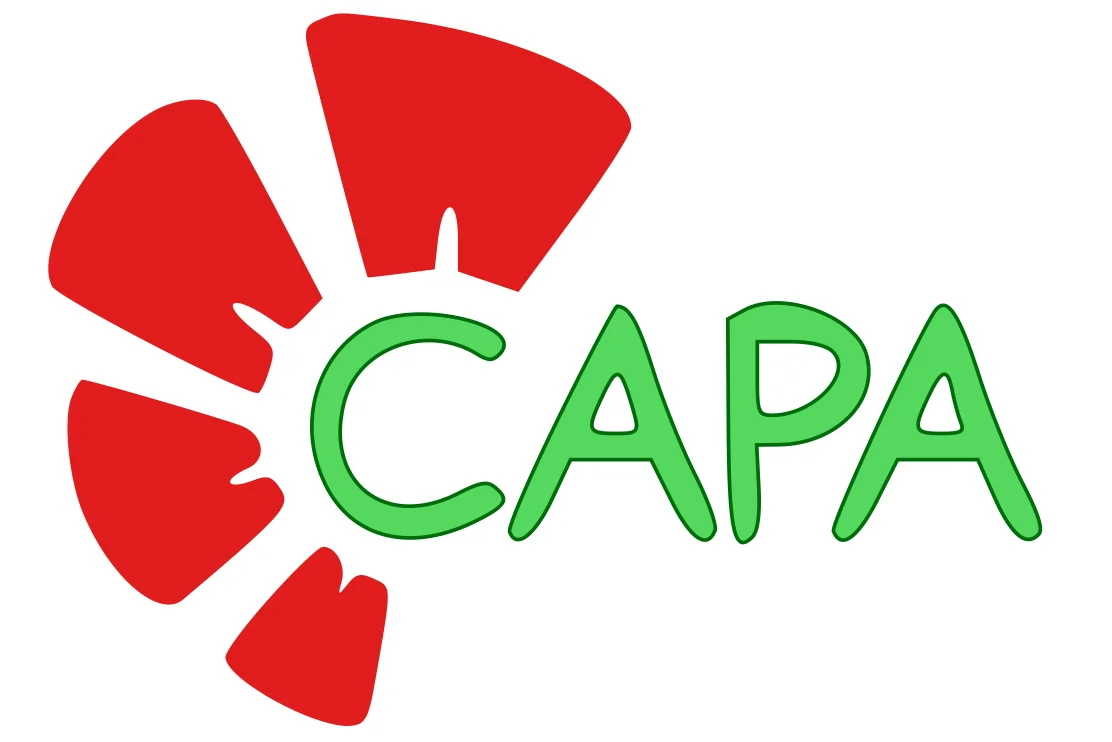 agreement-3-capa-1-dwler3.webp