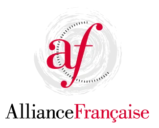 agreement-4-alianza-francesa-1-hpreqi.webp