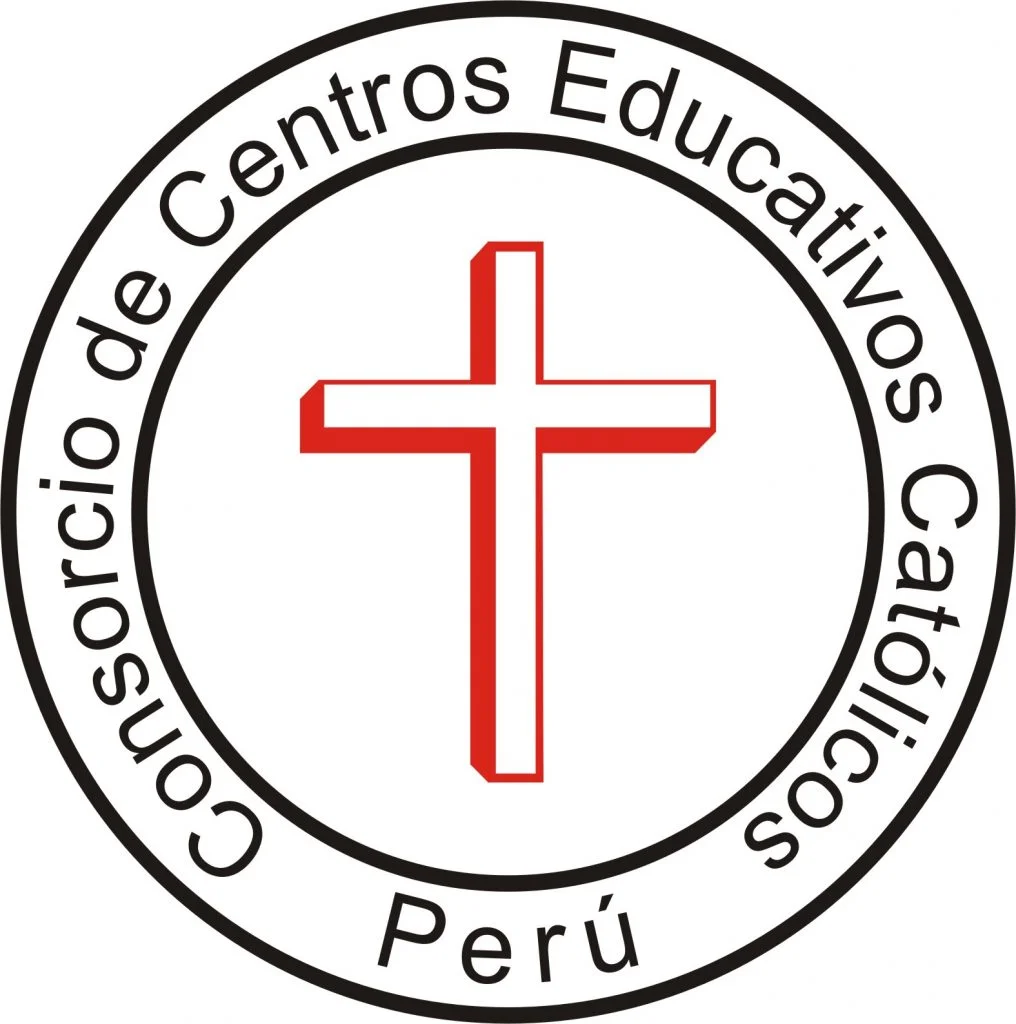 agreement-5-consorcio-colegos-catolicos-1-ruow7l.webp