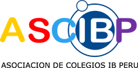 agreement-6-asociacion-colegios-ib-1-l3g71n.webp