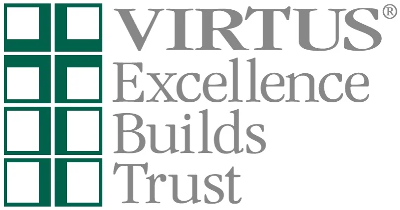 agreement-7-virtus-1-bsuiqz.webp