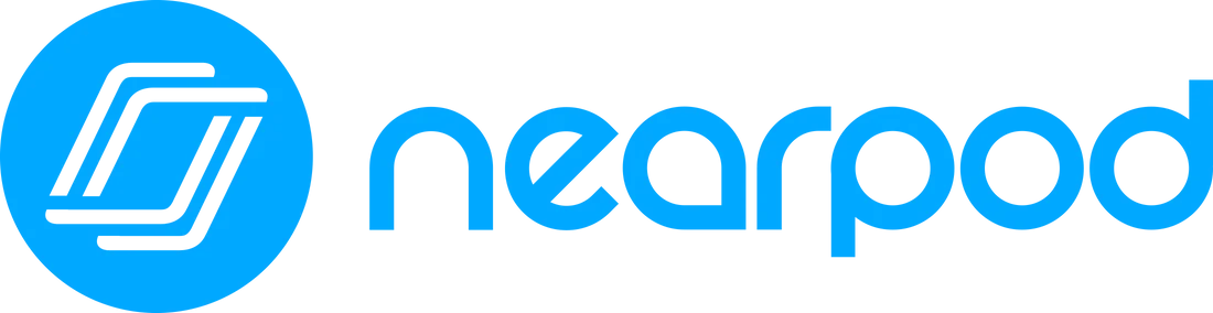 agreement-9-nearpod-1-pzeljy.webp