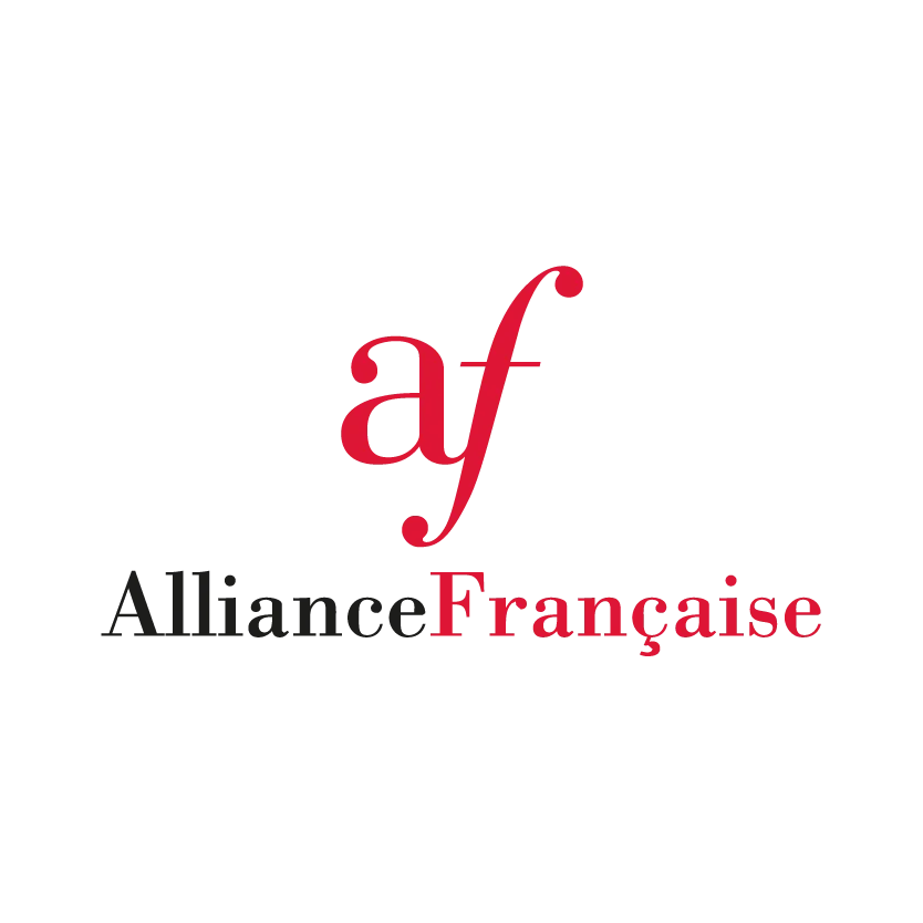 agreement-aliance-france-asy237.webp