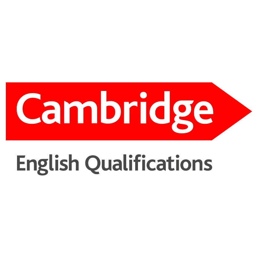agreement-cambrige-8yxgjm.webp