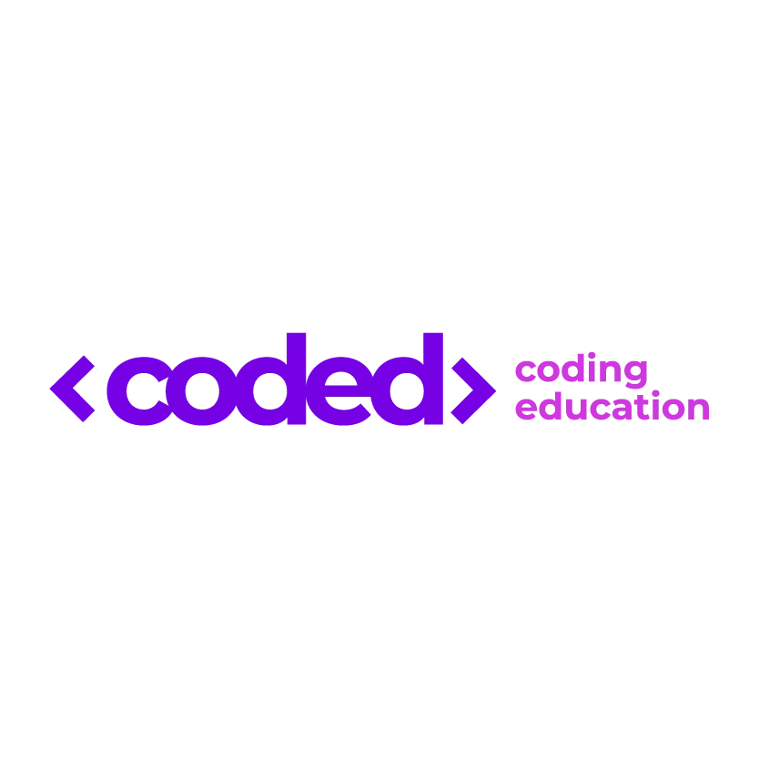 agreement-coded-izzoyv.webp