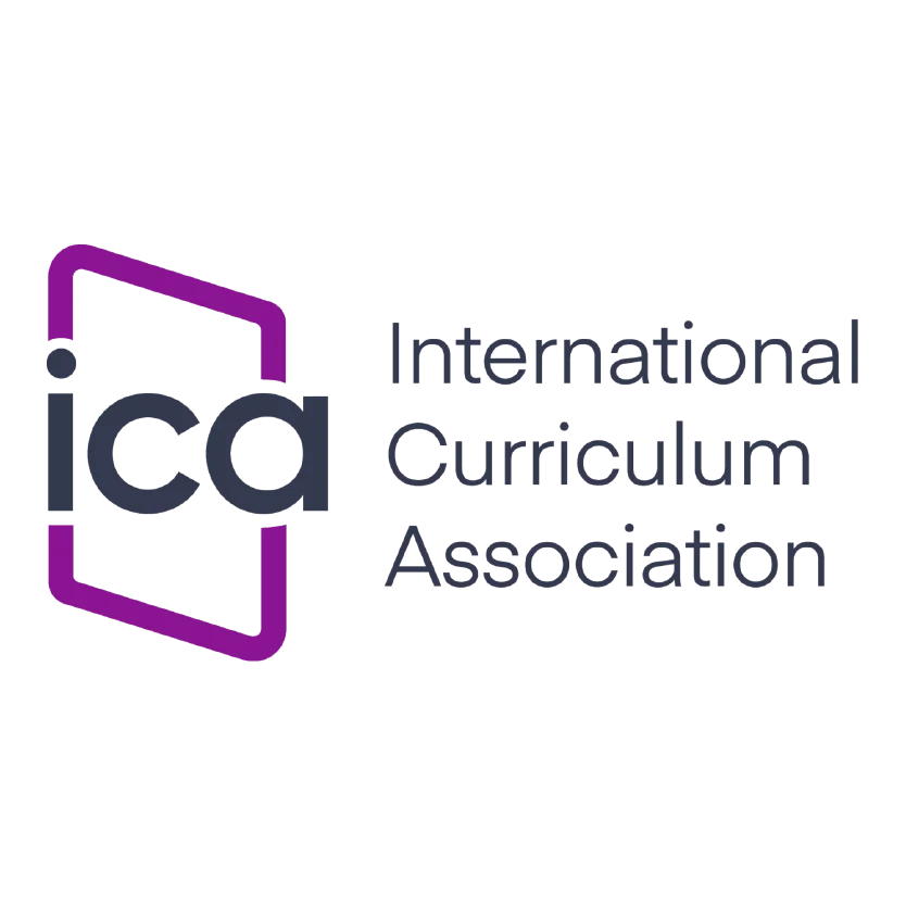 agreement-ica-gnk7lo.webp