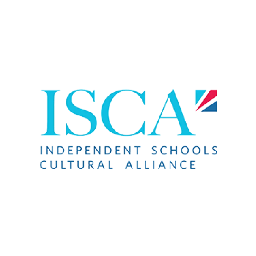 agreement-isca-4dm6tf.webp