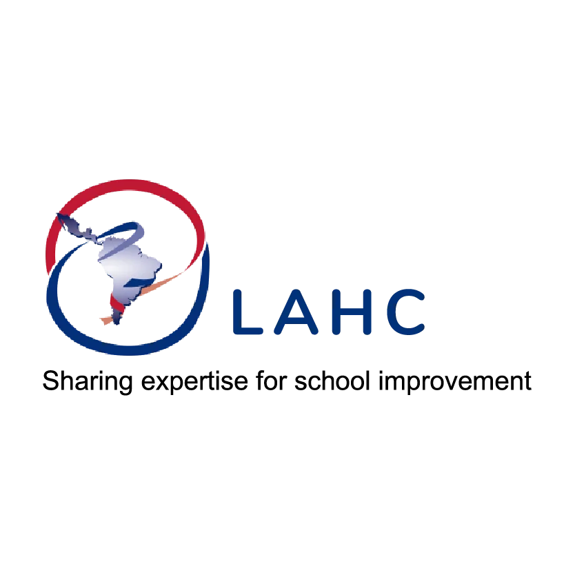 agreement-lahc-nrakg7.webp