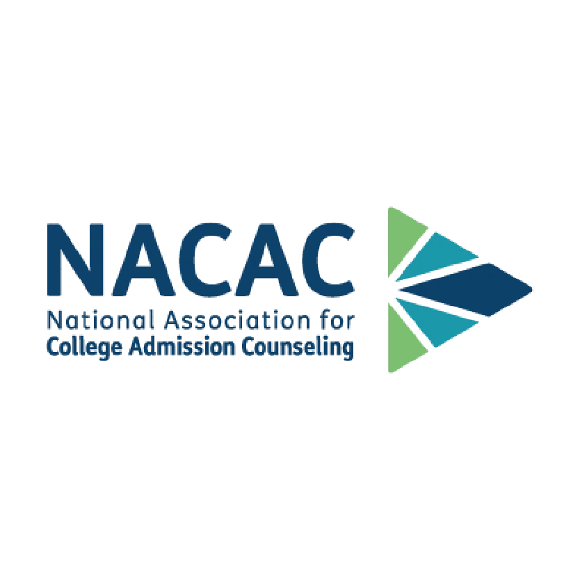 agreement-nacac-giqe2u.webp