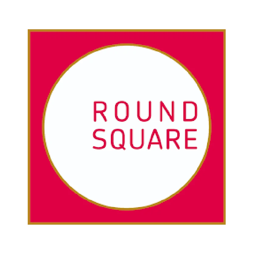 agreement-round-square-1zjuxb.webp
