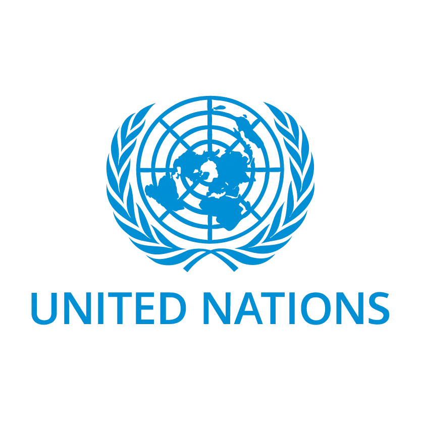 agreement-united-natios-ykcpy1.webp