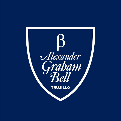 Colegio Alexander Graham Bell (Trujillo)