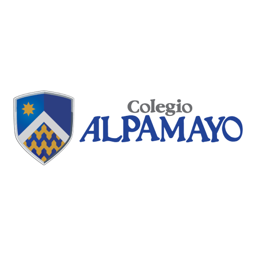 Colegio Alpamayo (Lima)
