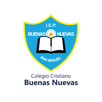 Colegio Buenas Nuevas (San Miguel)