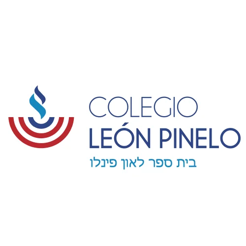 Colegio León Pinelo (Lima)
