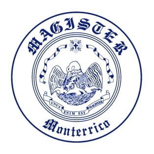 Colegio Magister (Lima)