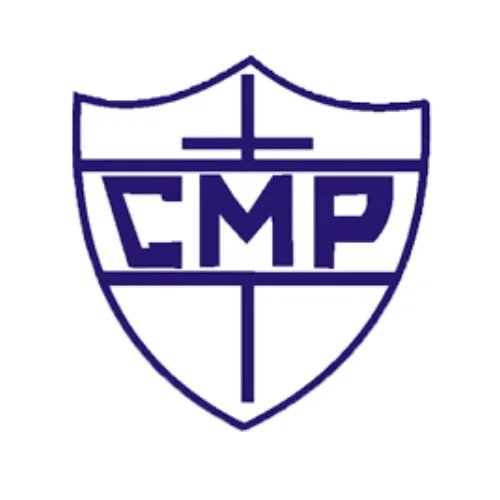 Coordinador