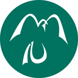 Coordinador