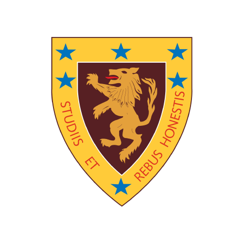 Colegio Markham College (Lima)