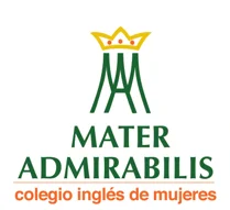 Coordinador