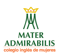 Colegio Mater Admirabilis (Lima)