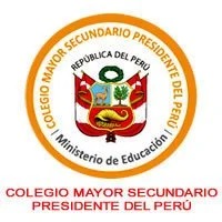 Coordinador