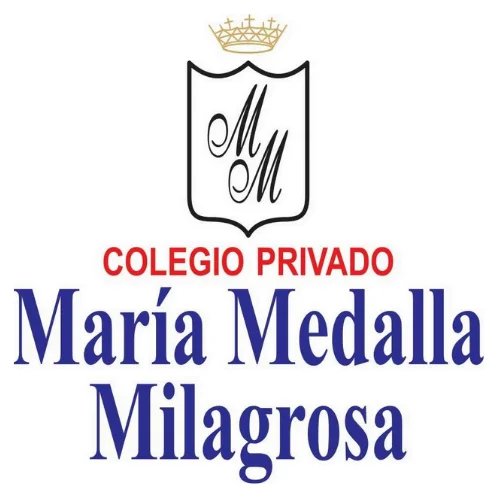 Colegio Medalla De María Milagrosa (Lima)