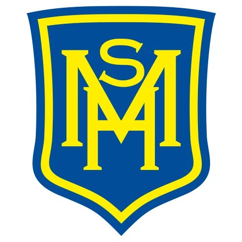Colegio Mi Hogar y Escuela (Lima) Logo