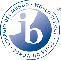 agreement-1-ib-yohjbr.png