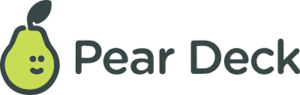 agreement-10-peardeck-300x95-qzhvzb.png