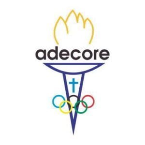 agreement-12-adecore-300x300-gqs8rg.jpg