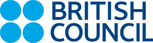 agreement-2-british-council-300x86-gyzc4n.png