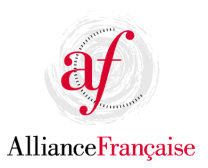 agreement-4-alianza-francesa-300x242-m5hcm2.png