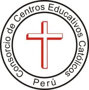 agreement-5-consorcio-colegos-catolicos-298x300-lu2r4b.jpg