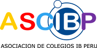 agreement-6-asociacion-colegios-ib-z4gokw.png