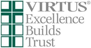 agreement-7-virtus-300x158-mpnjbj.jpg