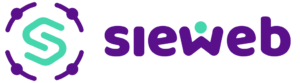 agreement-8-sieweb-300x83-zdym7z.png