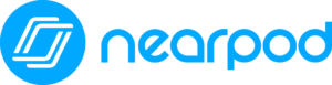agreement-9-nearpod-300x77-xkz2lm.png