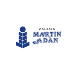 Coordinador