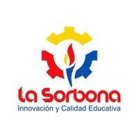 I.E.P La Sorbona (Lima)