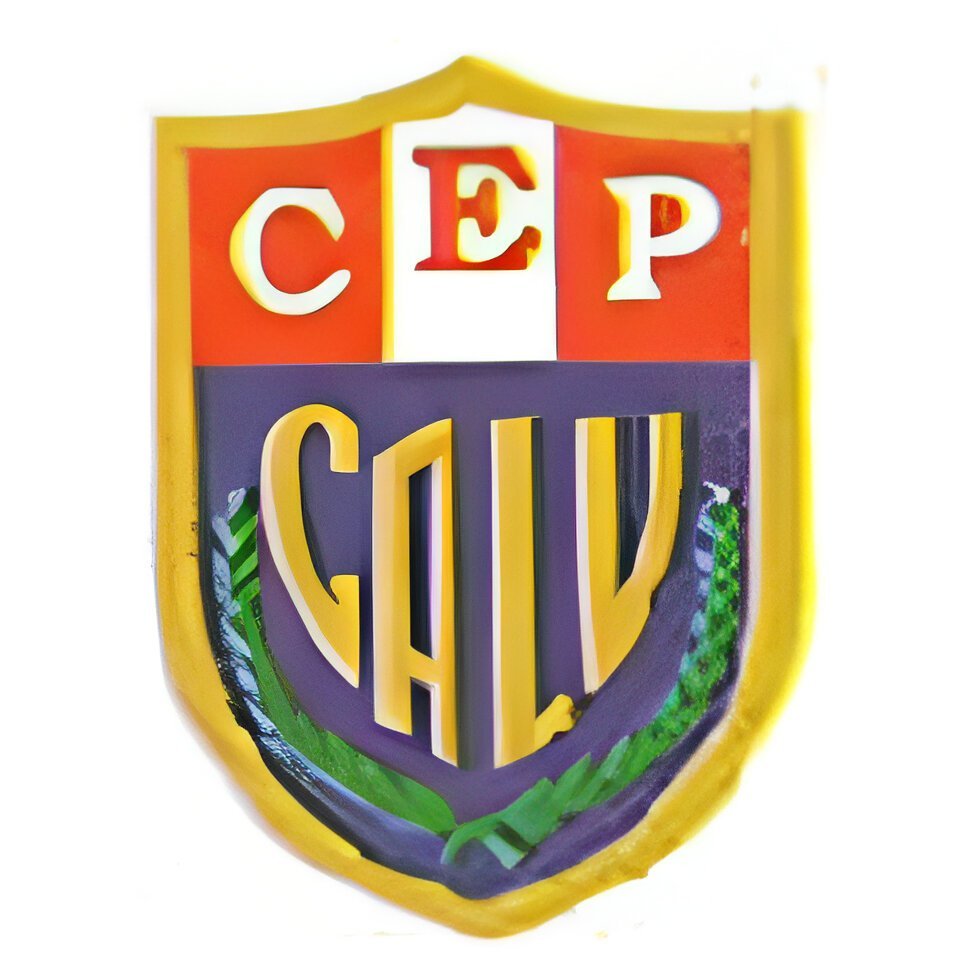 Colegio Calu (Lima)