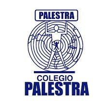 Colegio Palestra (Santiago de Surco)