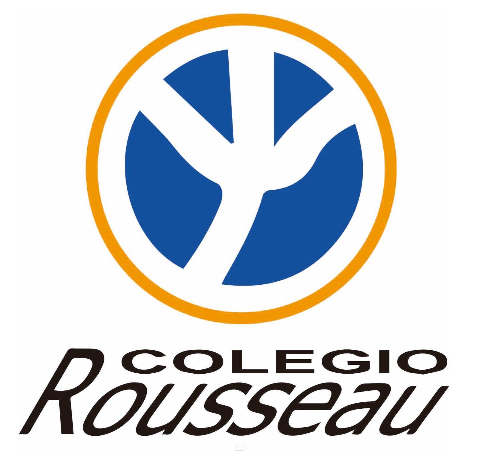Colegio Rousseau (Santiago De Surco)
