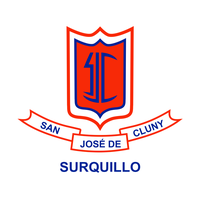 Colegio San José de Cluny (Surquillo)