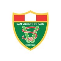 San Vicente De Paúl (Surquillo)
