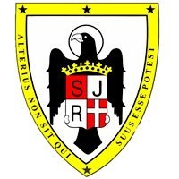 Colegio San José y El Redentor (Surquillo)
