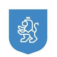 Colegio San Germán (Villa El Salvador)