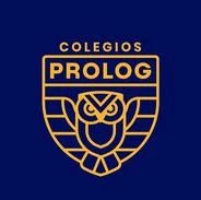 Colegio Prolog (Villa El Salvador)