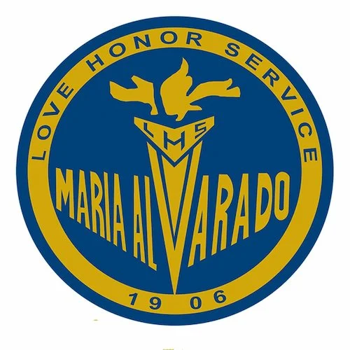 Coordinador